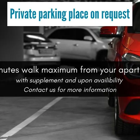 Nestor&jeeves - Flora - Promenade Des - *