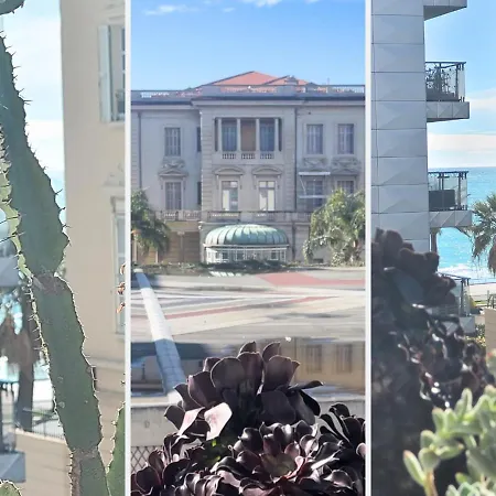 Nestor&jeeves - Flora - Promenade Des - *