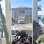 Nestor&jeeves - Flora - Promenade Des - *